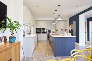 Photo 3- click for photo gallery